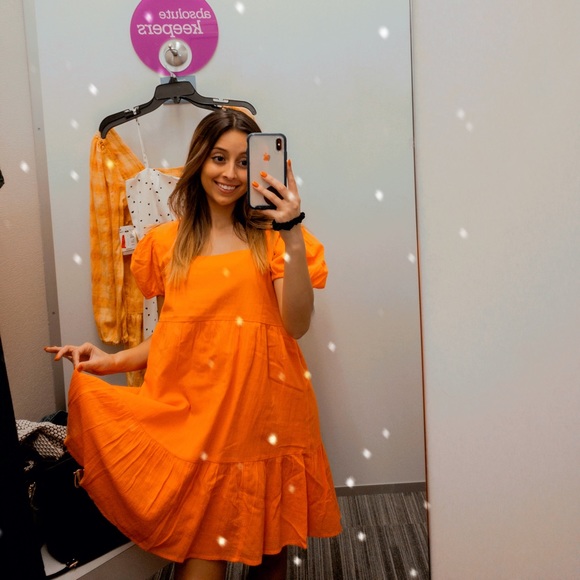 Meet your Posher, Sofia - Picture 1 of 1